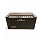 Used Positve Grid SPARK 40 Guitar Power Amp