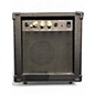 Used Glarry GA10 Battery Powered Amp thumbnail