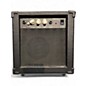 Used Glarry GA10 Battery Powered Amp