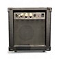 Used Glarry GA10 Battery Powered Amp