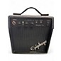 Used Epiphone Electar 10 Battery Powered Amp