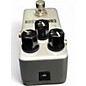 Used KOKO COMPRESSOR Effect Pedal
