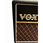 Used VOX AC10C1 10W 1x10 Tube Guitar Combo Amp