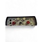 Used Rupert Neve Designs Portico Mobile Mic Pre, Compressor & DI Microphone Preamp thumbnail