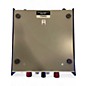 Used Rupert Neve Designs Portico Mobile Mic Pre, Compressor & DI Microphone Preamp