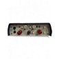 Used Rupert Neve Designs Portico Mobile Mic Pre, Compressor & DI Microphone Preamp