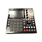 Used Akai Professional MPC One Production Controller thumbnail
