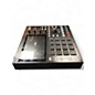 Used Akai Professional MPC One Production Controller