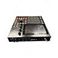 Used Akai Professional MPC One Production Controller