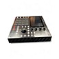 Used Akai Professional MPC One Production Controller