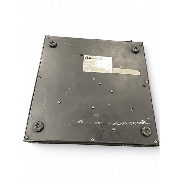 Used Akai Professional MPC One Production Controller