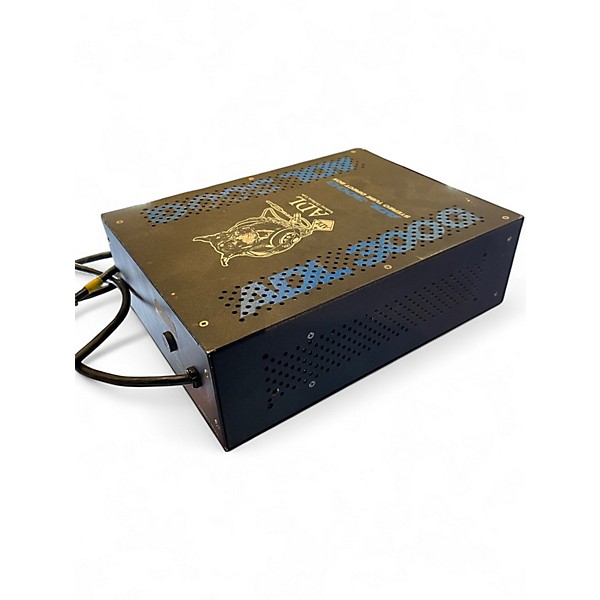 Used Anthony Demaria Labs ADL 300G Direct Box