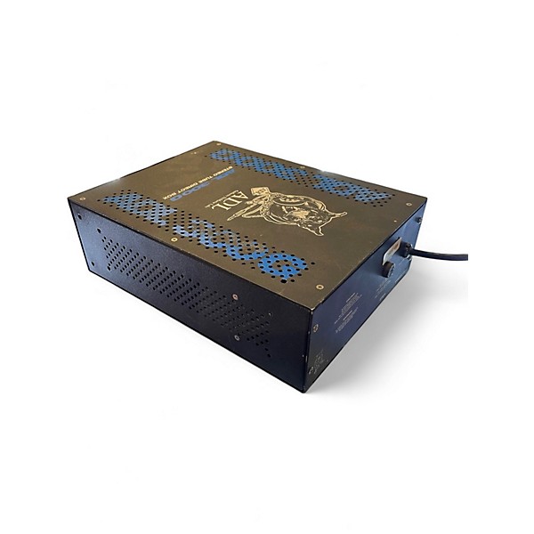 Used Anthony Demaria Labs ADL 300G Direct Box