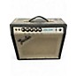 Vintage 1977 Fender VIBRO CHAMP Tube Guitar Combo Amp thumbnail