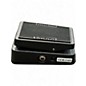 Used Dunlop CBM95 Cry Baby Mini Wah Effect Pedal