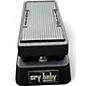 Used Dunlop CBM95 Cry Baby Mini Wah Effect Pedal