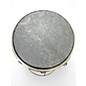 Used Remo APEX DJEMBE Djembe thumbnail