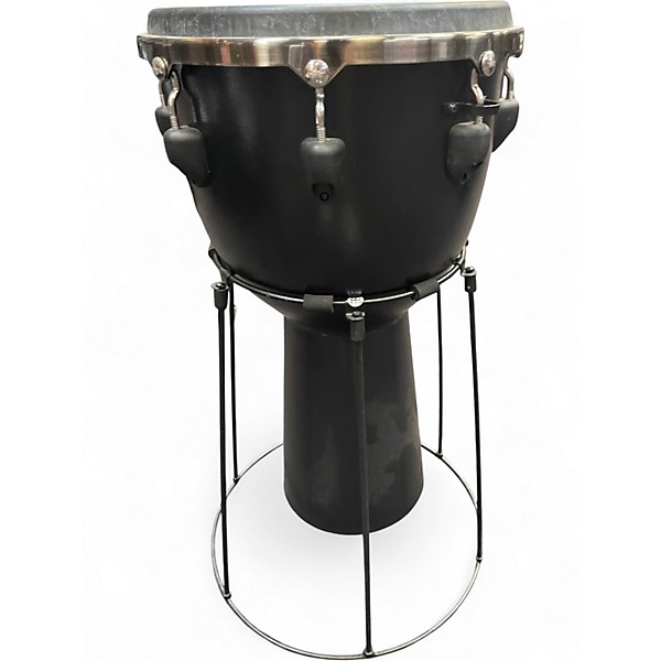 Used Remo APEX DJEMBE Djembe