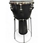 Used Remo APEX DJEMBE Djembe