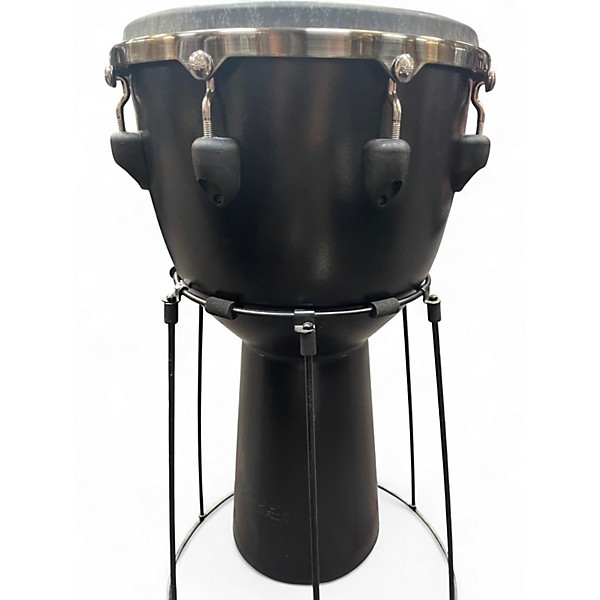 Used Remo APEX DJEMBE Djembe