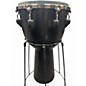 Used Remo APEX DJEMBE Djembe