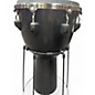 Used Remo APEX DJEMBE Djembe