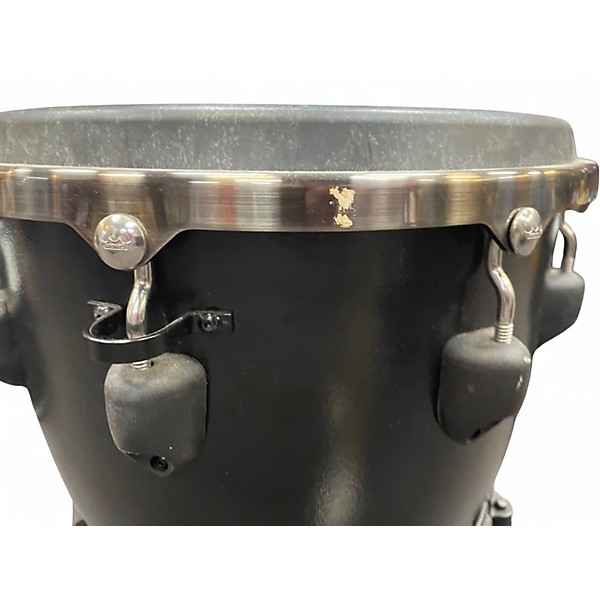 Used Remo APEX DJEMBE Djembe