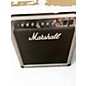 Used Marshall 2525C Mini Jubilee 1x12 5W Tube Guitar Combo Amp thumbnail