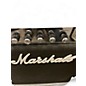 Used Marshall 2525C Mini Jubilee 1x12 5W Tube Guitar Combo Amp