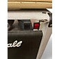 Used Marshall 2525C Mini Jubilee 1x12 5W Tube Guitar Combo Amp
