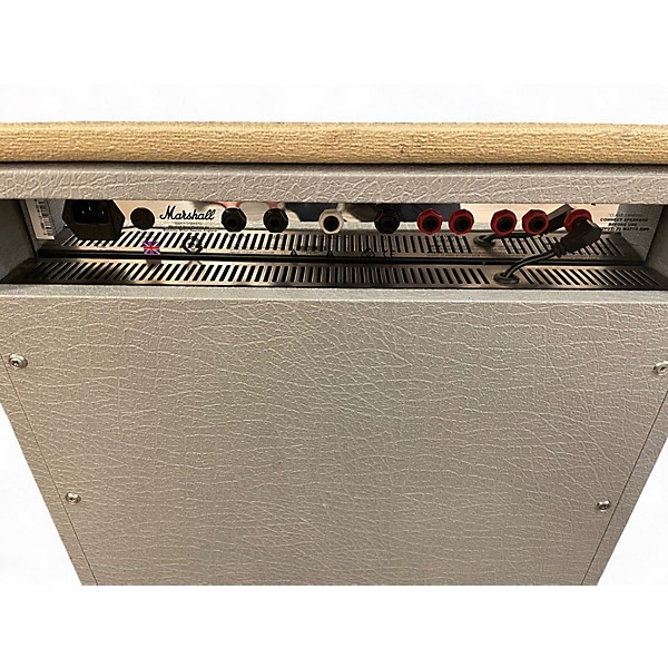 Used Marshall 2525C Mini Jubilee 1x12 5W Tube Guitar Combo Amp