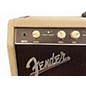 Used Fender Super Sonic 60 60W Tube Guitar Amp Head