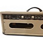 Used Fender Super Sonic 60 60W Tube Guitar Amp Head