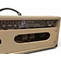 Used Fender Super Sonic 60 60W Tube Guitar Amp Head