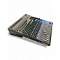 Used Yamaha MG16XU Unpowered Mixer