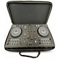 Used Pioneer DJ DDJ-FLX4 USB Turntable thumbnail