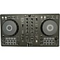 Used Pioneer DJ DDJ-FLX4 USB Turntable