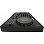 Used Pioneer DJ DDJ-FLX4 USB Turntable