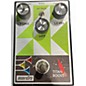 Used Maestro TITAN BOOST Effect Pedal thumbnail