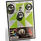 Used Maestro TITAN BOOST Effect Pedal