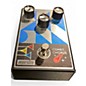 Used Maestro COMET CHORUS Effect Pedal