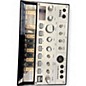Used KORG Volca Bass Synthesizer thumbnail