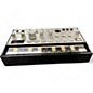 Used KORG Volca Bass Synthesizer