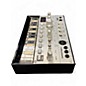 Used KORG Volca Bass Synthesizer