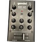 Used Gemini MM1 BT DJ Mixer thumbnail