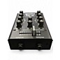 Used Gemini MM1 BT DJ Mixer