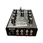Used Gemini MM1 BT DJ Mixer