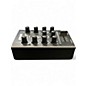 Used Gemini MM1 BT DJ Mixer
