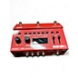 Used BOSS RC-500 Pedal