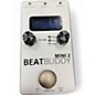 Used Singular Sound BeatBuddy MINI 2 Metronome thumbnail
